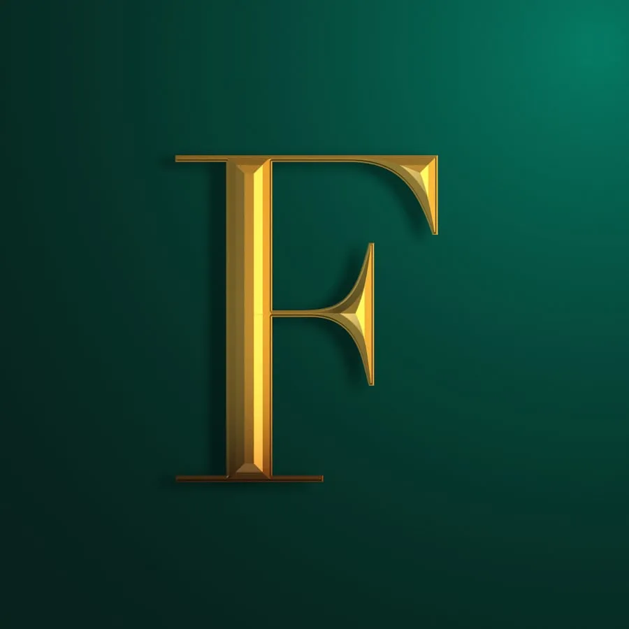 Fintech-продукт